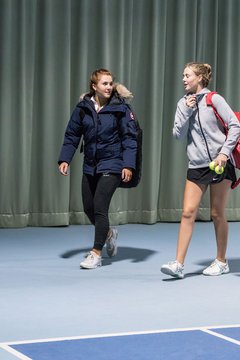 Svea Crohn 637 - Bezirksmeisterschaften